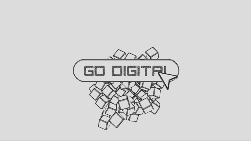 2026-03-0111-19-17-ezgif.com-video-to-gif-converter.gif