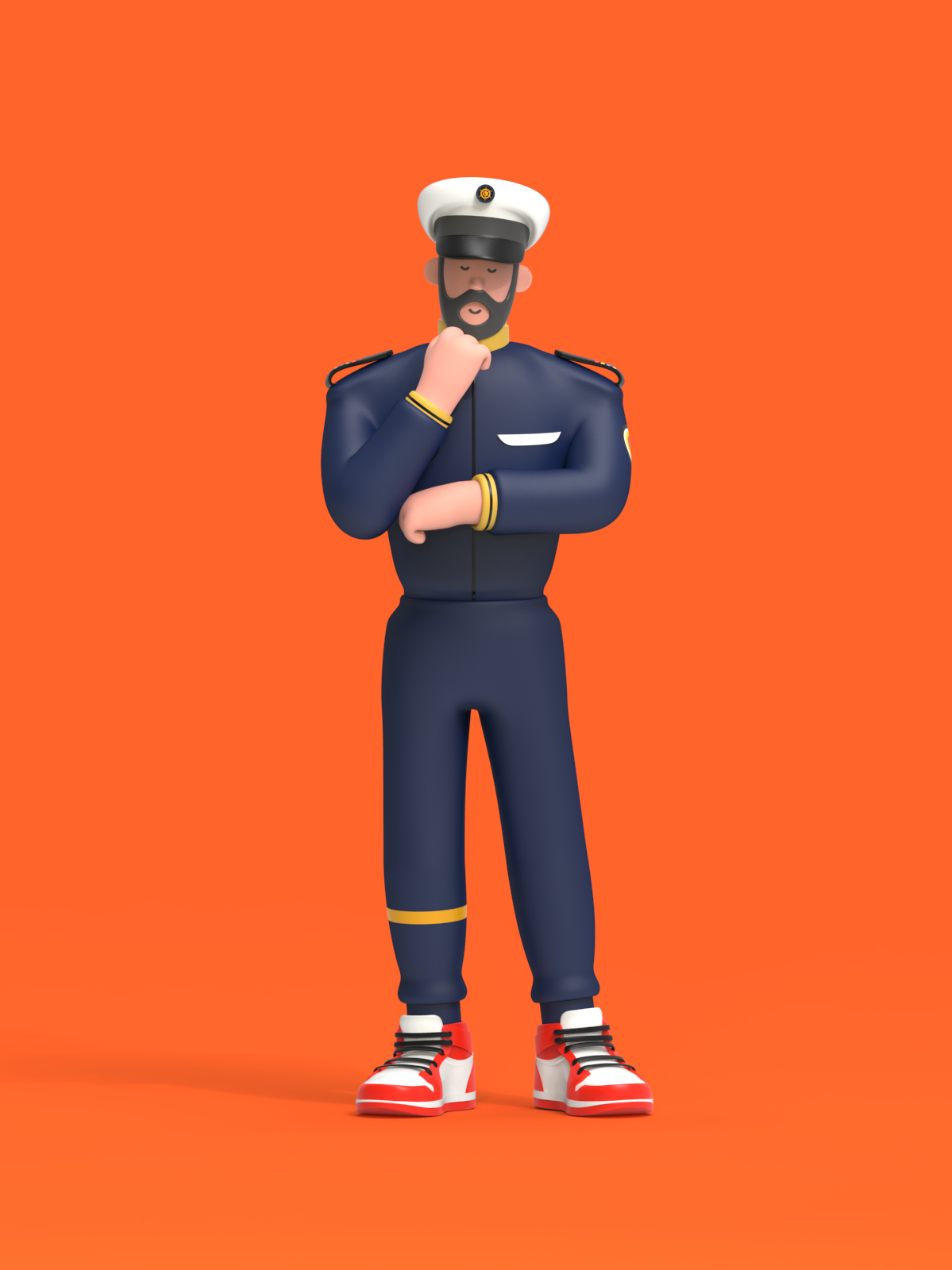 06.png
