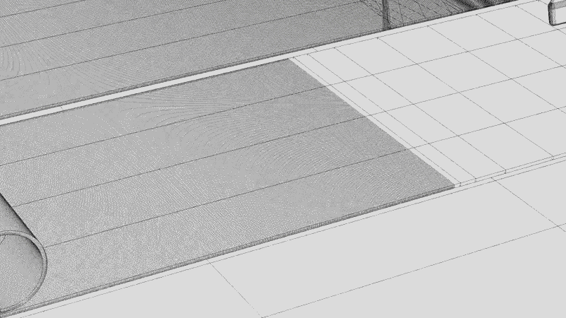 Arrow_shot2_1-ezgif.com-video-to-gif-converter.gif