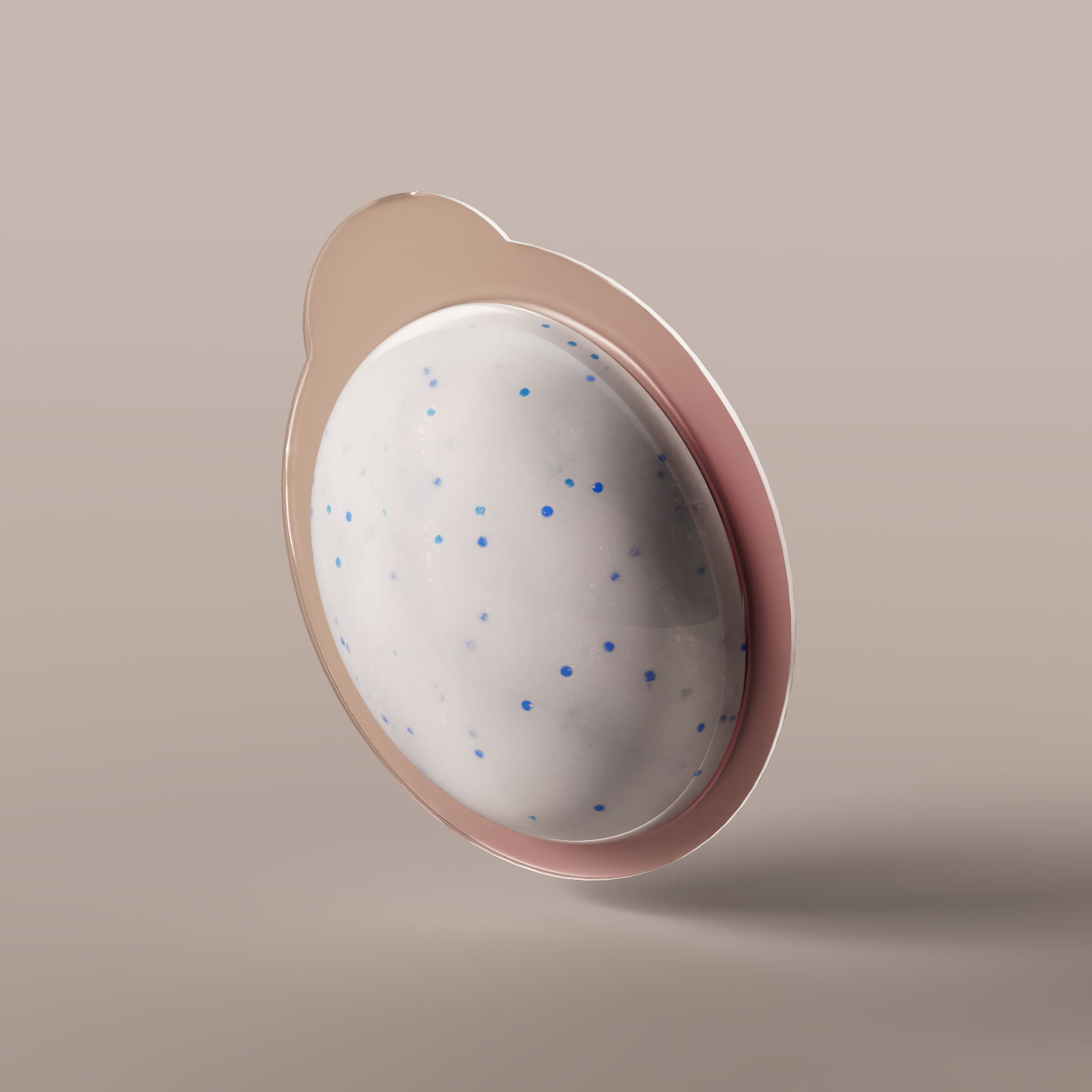 Object_5_V1_Back.png