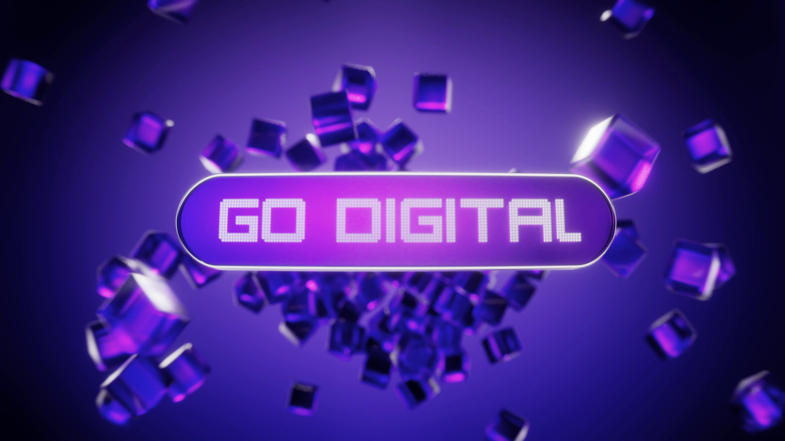 vlcsnap-2026-03-01-01h04m36s198.png