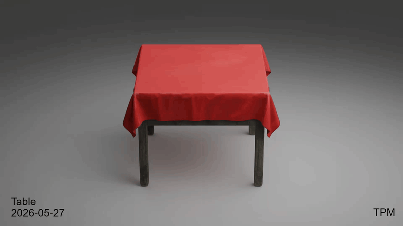 0528_Table.gif