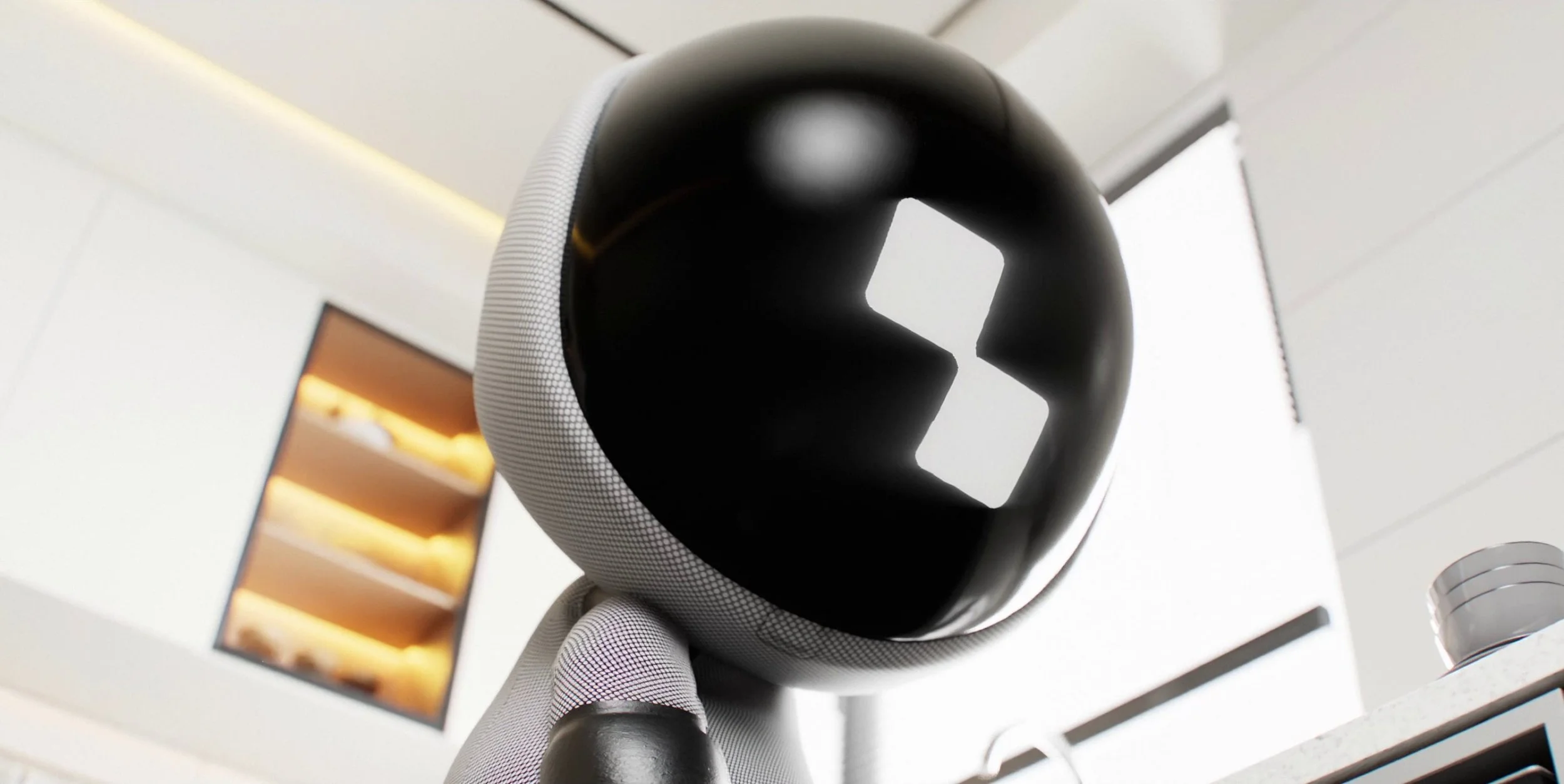 AI_005.jpg