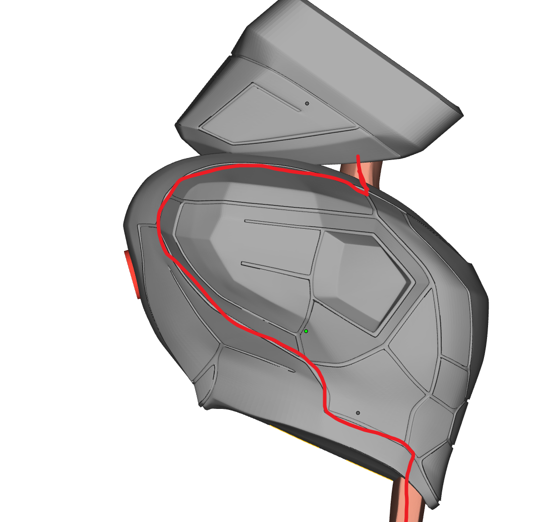 image (98).png