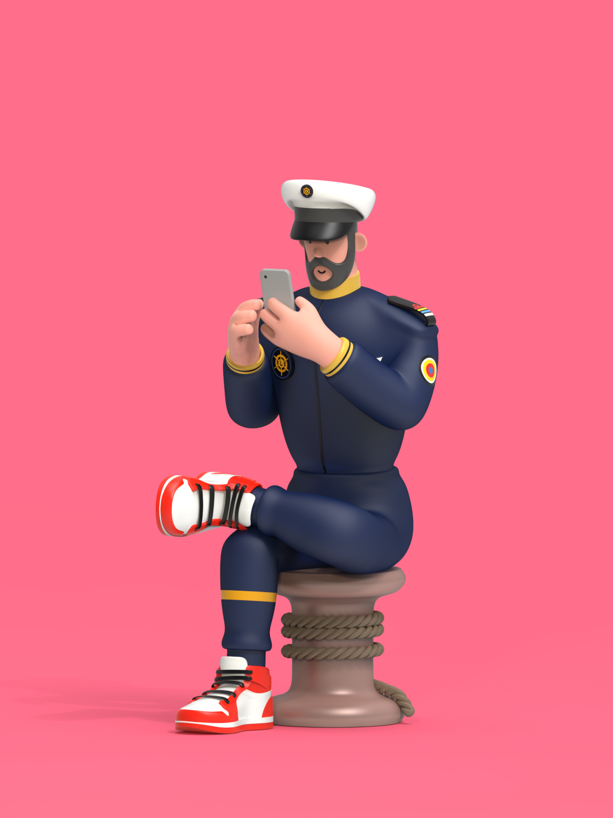 01.png