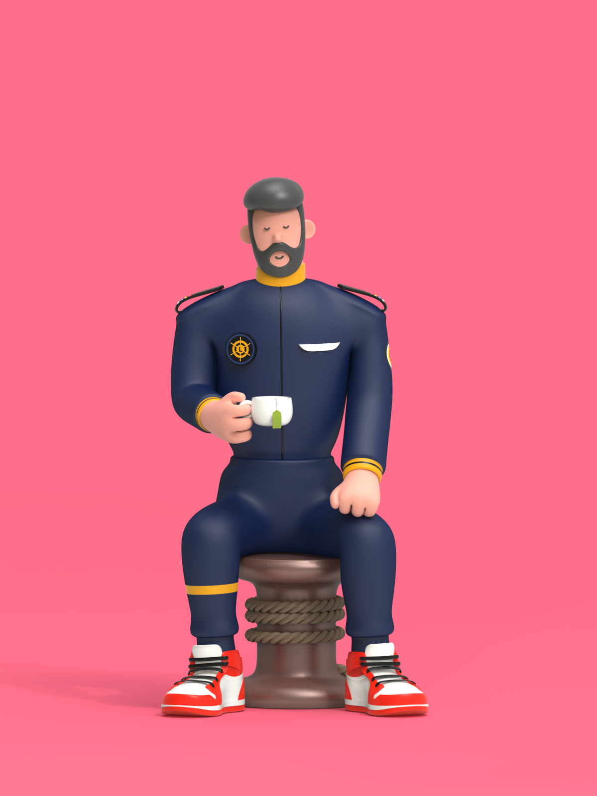 02.png