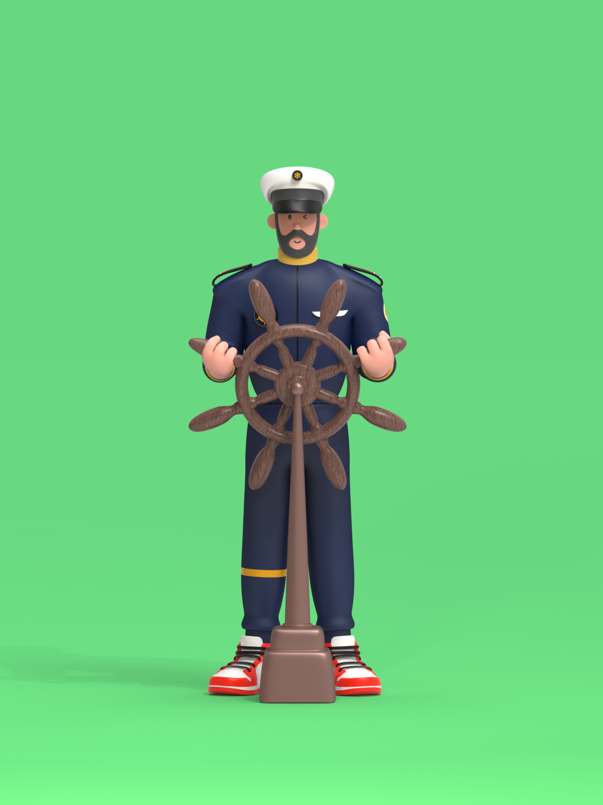 07.png