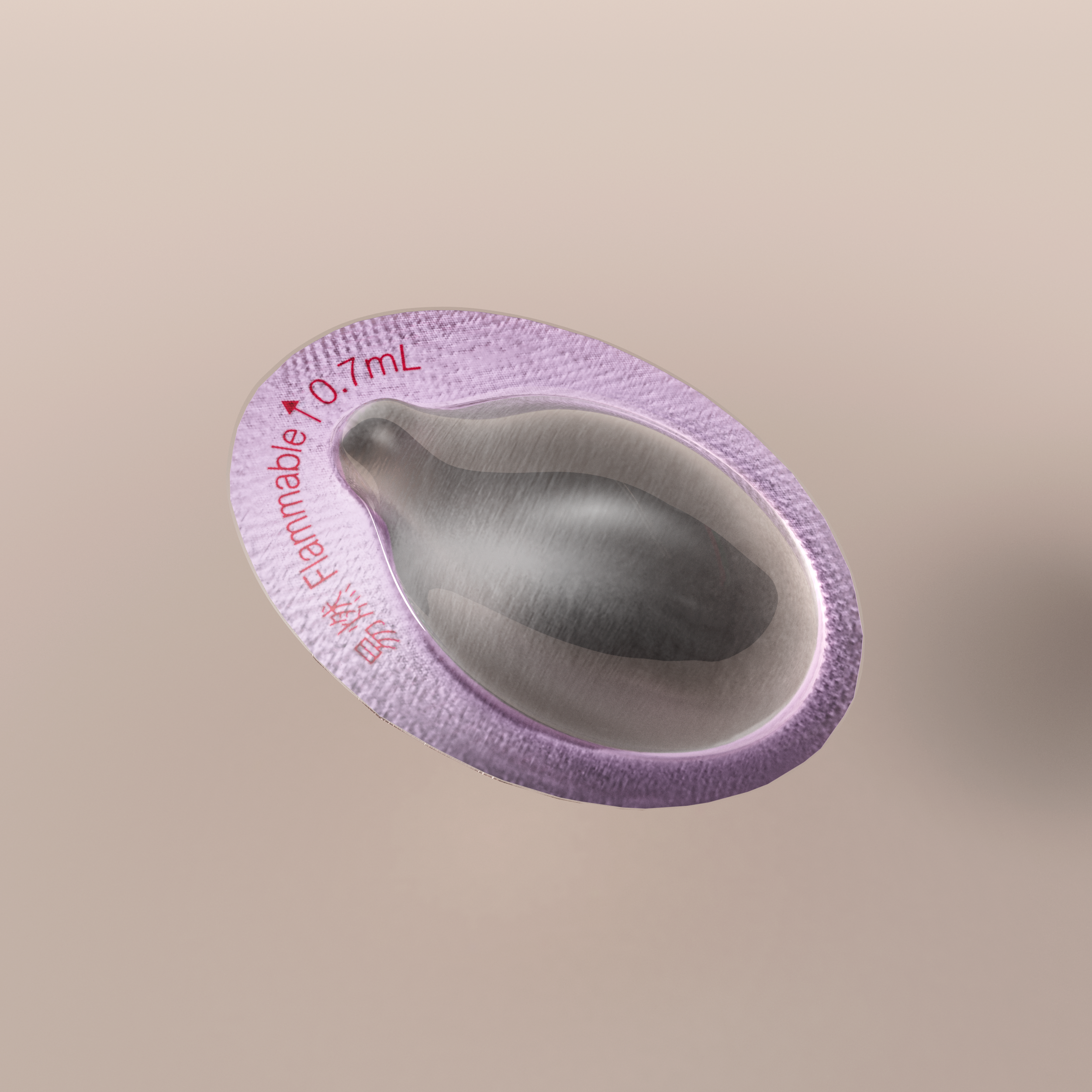 Object4_Preview_angle3.png