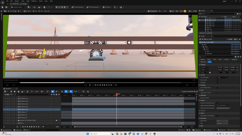 Screenshare-2026-08-179_03_01PM-ezgif.com-video-to-gif-converter.gif
