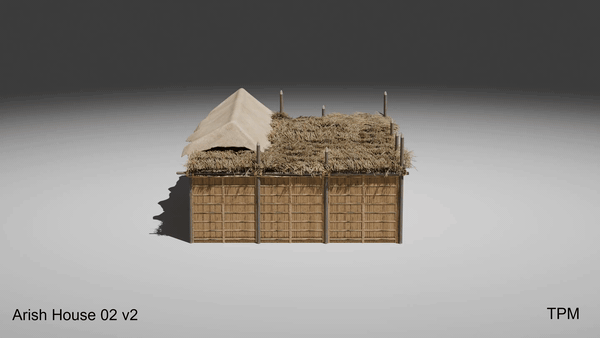 0616_Arish_House_02_V2.gif