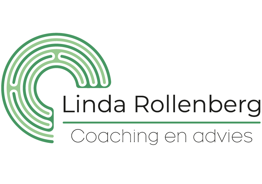 Linda Rollenberg Coach bij autisme
