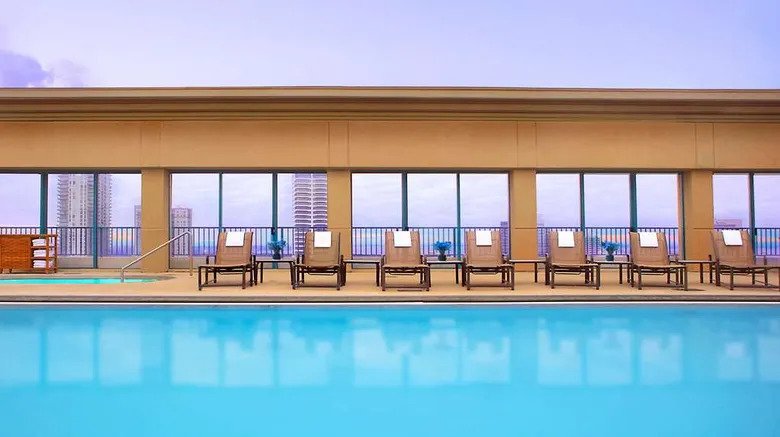 Hyatt-Regency-Jacksonville-Riverfront-Pool.jpg