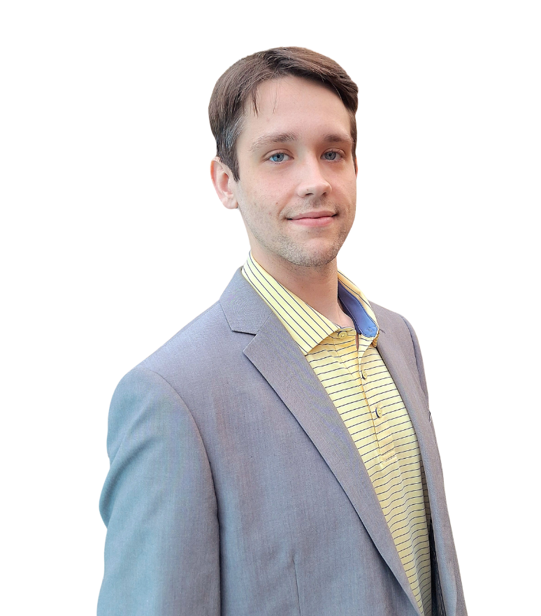 Opie user toolbox opiesoftware