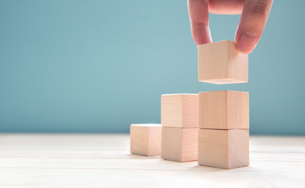 Do you find yourself working in your company rather than working on your company? Does it seem like there is a lot of activity and everyone is busy, but the output doesn’t match the effort? Chances are, you need a little process improvement. Re