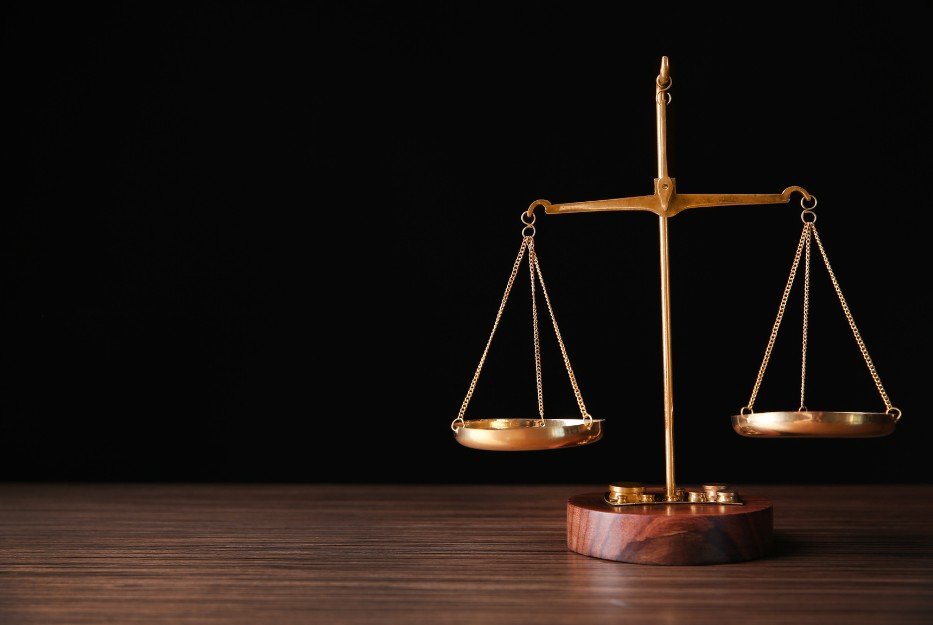 Behind every denied claim is a patient left struggling. Will justice finally tip the scales for Americans needing prosthetic and orthotic care? The feds are taking on healthcare giants in a billion-dollar fraud battle, and the outcome could reshape a