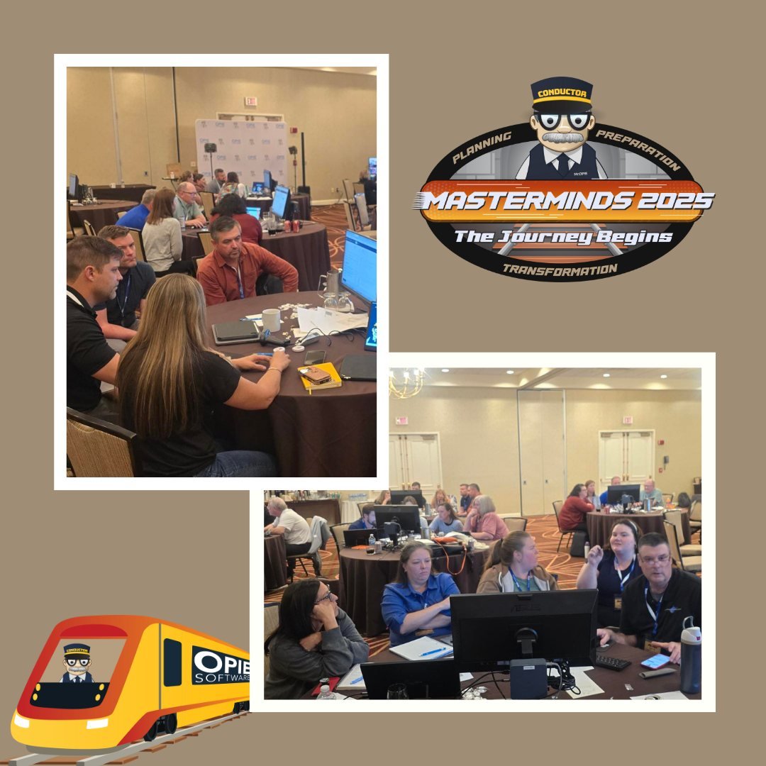 We're thriving on Day 2 of MasterMinds 2025 here in Providence!
Missed out on registering? No worries at all.
Unlock your potential with us this September in Spokane, WA. Embrace the opportunity to revolutionize your practice while earning 17 ABC