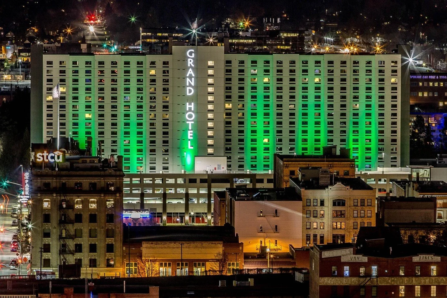 Ready to lead the future of O&P? Join us at #OPIEMasterMinds 2025 in Spokane, WA. Transform your practice, build leadership skills, and earn 3 Business + 14 Scientific ABC credits!
Learn more and register on our website!