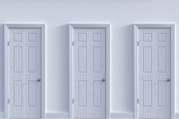 What if your organization’s true culture isn’t written in your handbook or mission statement, but in the dozen quiet decisions you make each day? Every unnoticed eye roll at a meeting, every ignored missed deadline, and every time you let