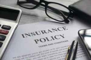 Is your practice ready for the Medicare crunch? As insurers slash coverage and patients face higher deductibles, your financial playbook could make or break your future. Discover the new care-and-collections strategies smart clinics are using to thri