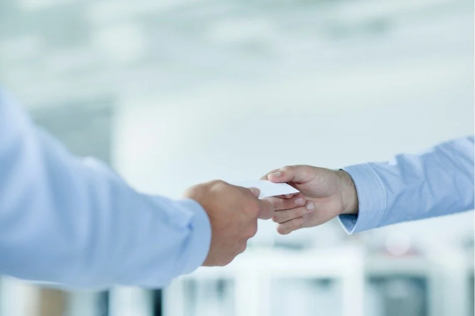 Think your referral pipeline is healthy? Think again. Behind the scenes, neglected referral relationships could be quietly draining your patient volume, slowing your growth, and exposing your practice to compliance nightmares. Discover the simple, ov