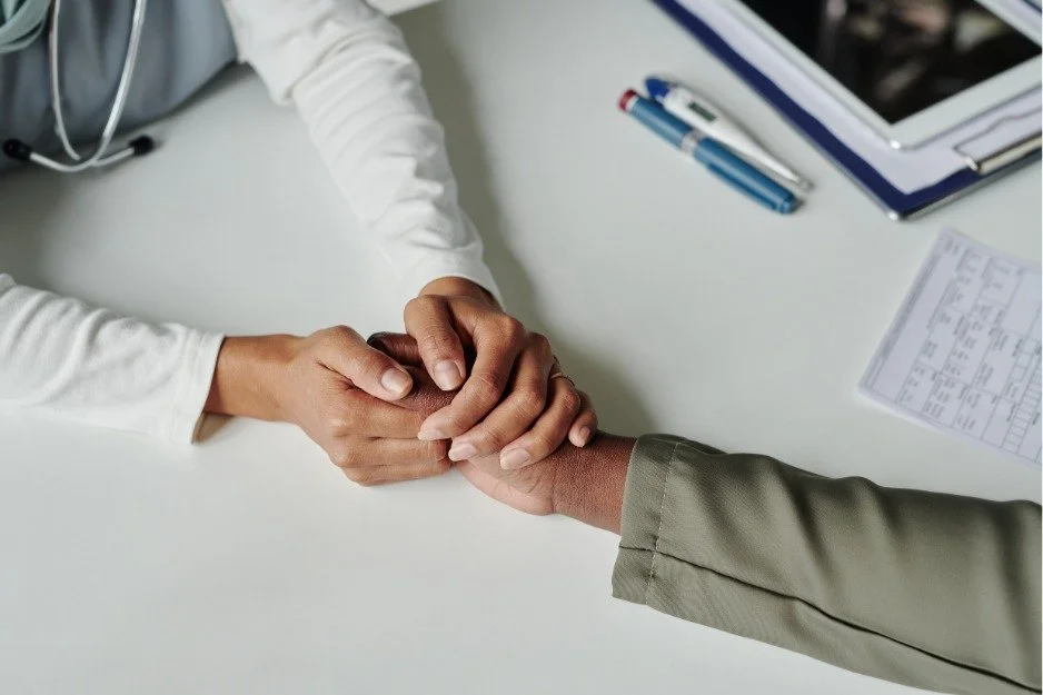 This week Scott Williamson got a letter from a customer that inspired his blog.  It reminded him that behind every successful O&amp;P practice is a community of innovators who challenge, question, and push the limits&mdash;and many of them use OPIE S