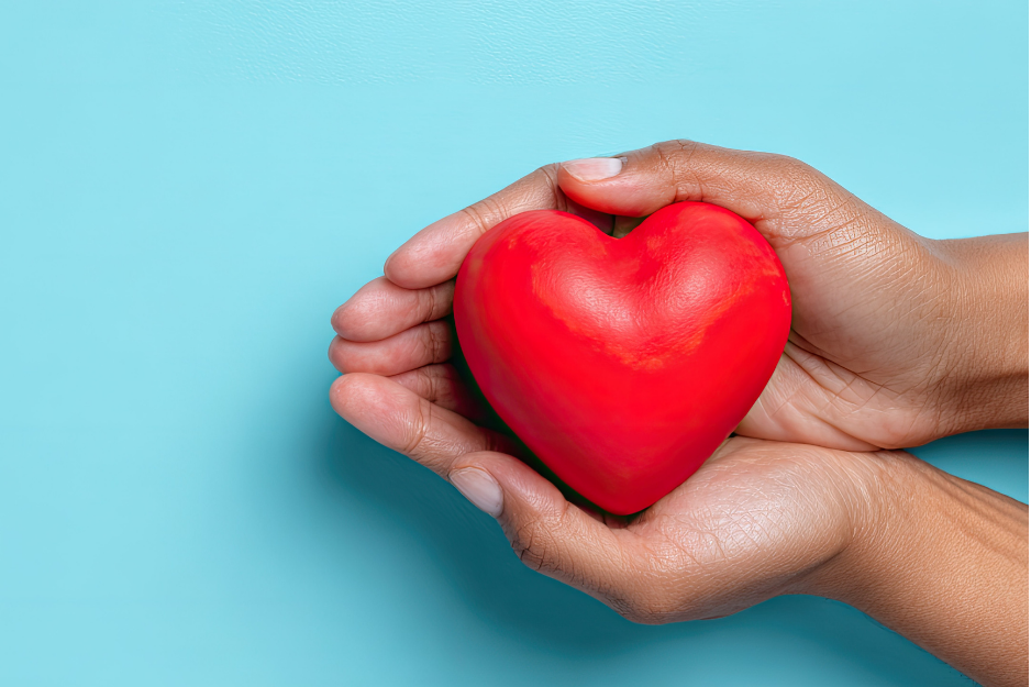 Kindness and Respect