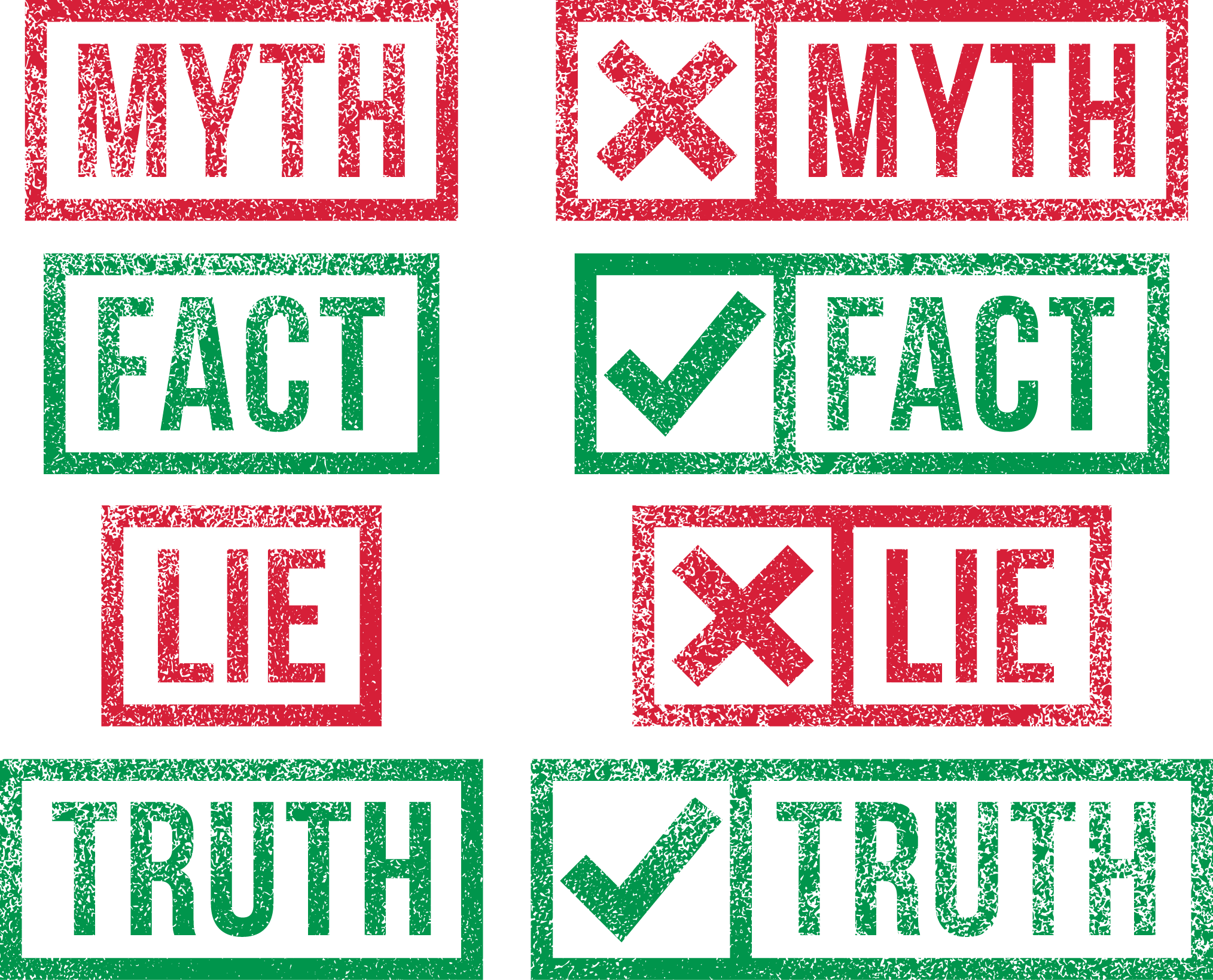 What is Truth?
