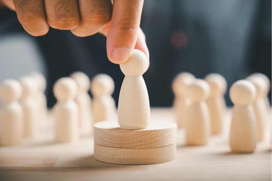 You think leadership is about being respected&hellip; until it costs you sleep, friendships, and your &ldquo;nice boss&rdquo; reputation. This week I talk about the brutal, unfiltered price tag of leading a small O&amp;P practice: making decisions th