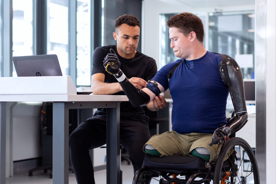 The Value-Based Care Trap Part 1: What We Stand to Gain (and Lose)