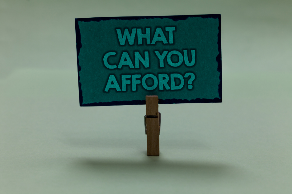 Are We Really Fee-for-Service? The O&amp;P Payment Illusion