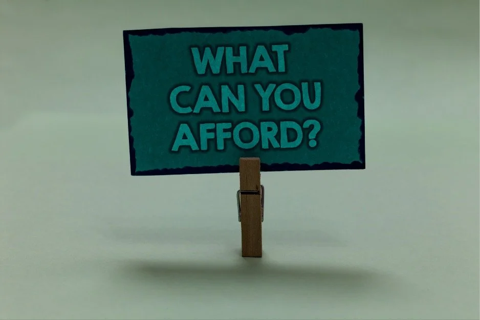 Do you think O&amp;P lives in a simple &ldquo;bill the Lcode, get the check&rdquo; world? Think again. Medicare says we&rsquo;re fee-for-service, but your day-to-day reality already looks a lot like bundled, episode-based care&mdash;with all the risk