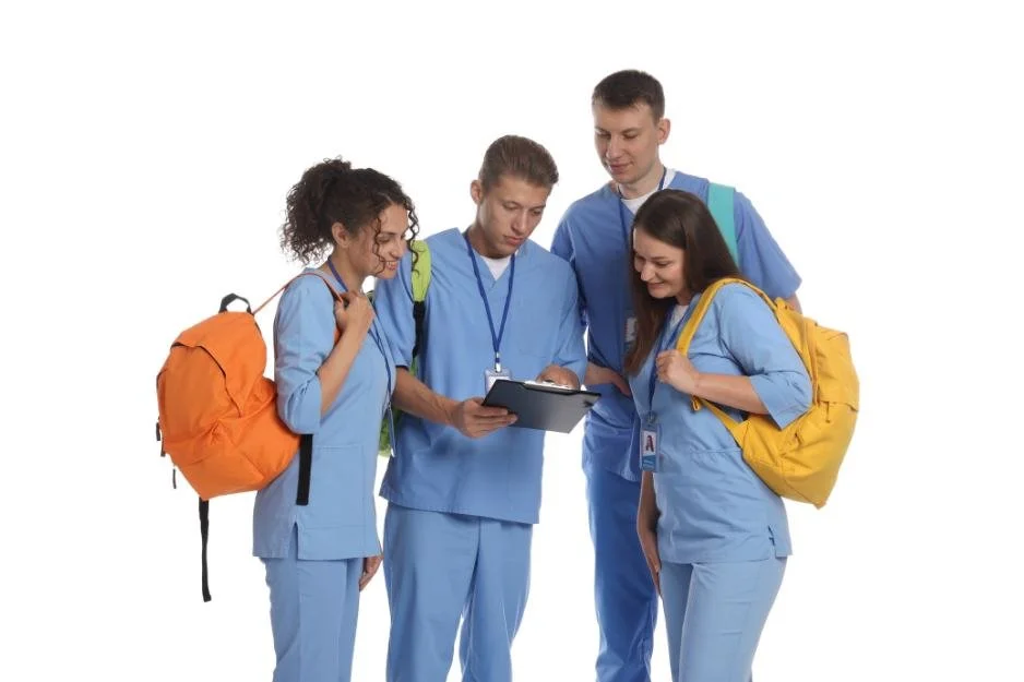 If your team looks &ldquo;fine&rdquo; on paper but feels fried, this one is for you. You don&rsquo;t need a new system; you need a new way of leading through the one you already have. In Part 2 of Scott Williamson's &ldquo;Truth in Action&rdquo; seri