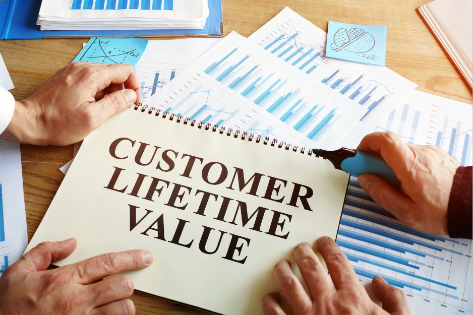 Should O&amp;P Prepare for Value‑Based Care? A Cost–Benefit Reality Check for Real‑World Practices