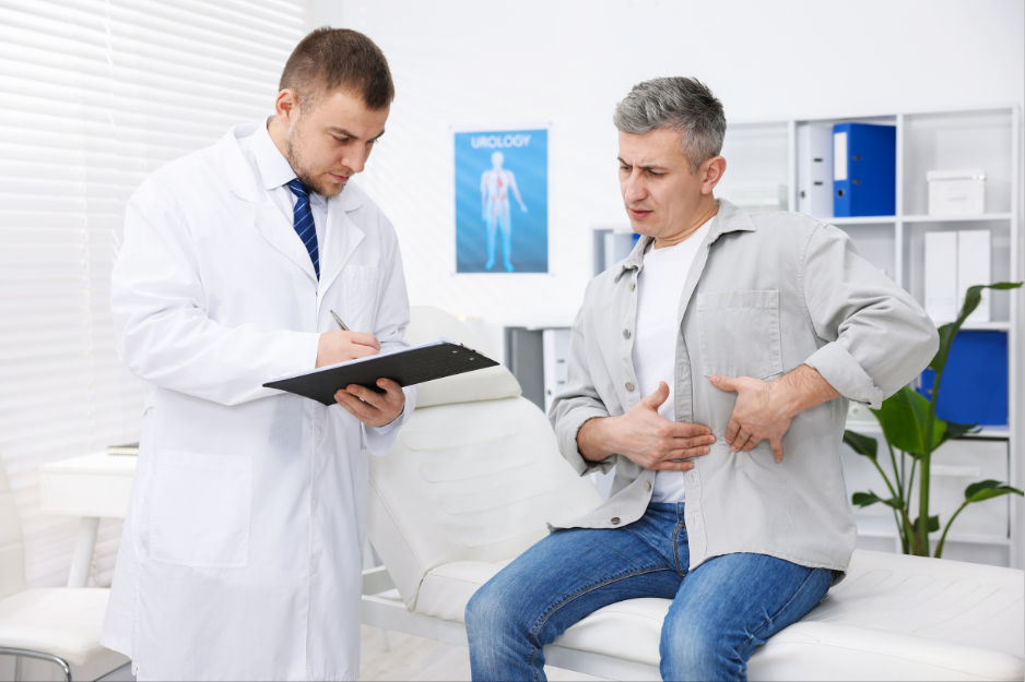 Should O&amp;P Prepare for Value‑Based Care? Part 2&nbsp;