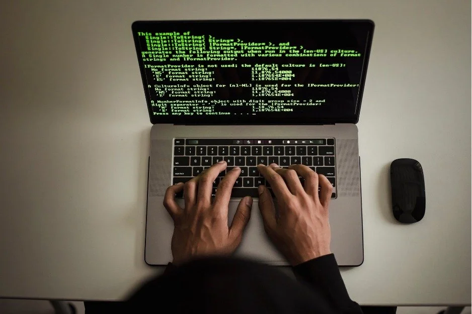 When most of us think about cybersecurity, we picture large hospital systems getting hit with ransomware and making the evening news. We tell ourselves, "Nobody's coming after my small O&amp;P practice." That thinking is exactly what makes 