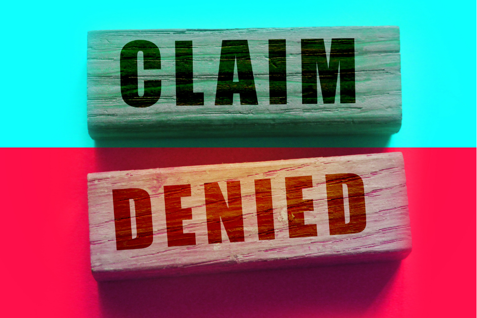 How Your Practice Can Help the Prior Auth Crisis