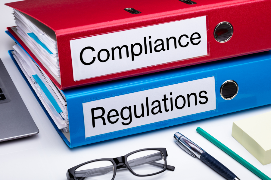 Compliance Nightmare? How Audits, Accreditation, and the FCA Could Sink Your Practice