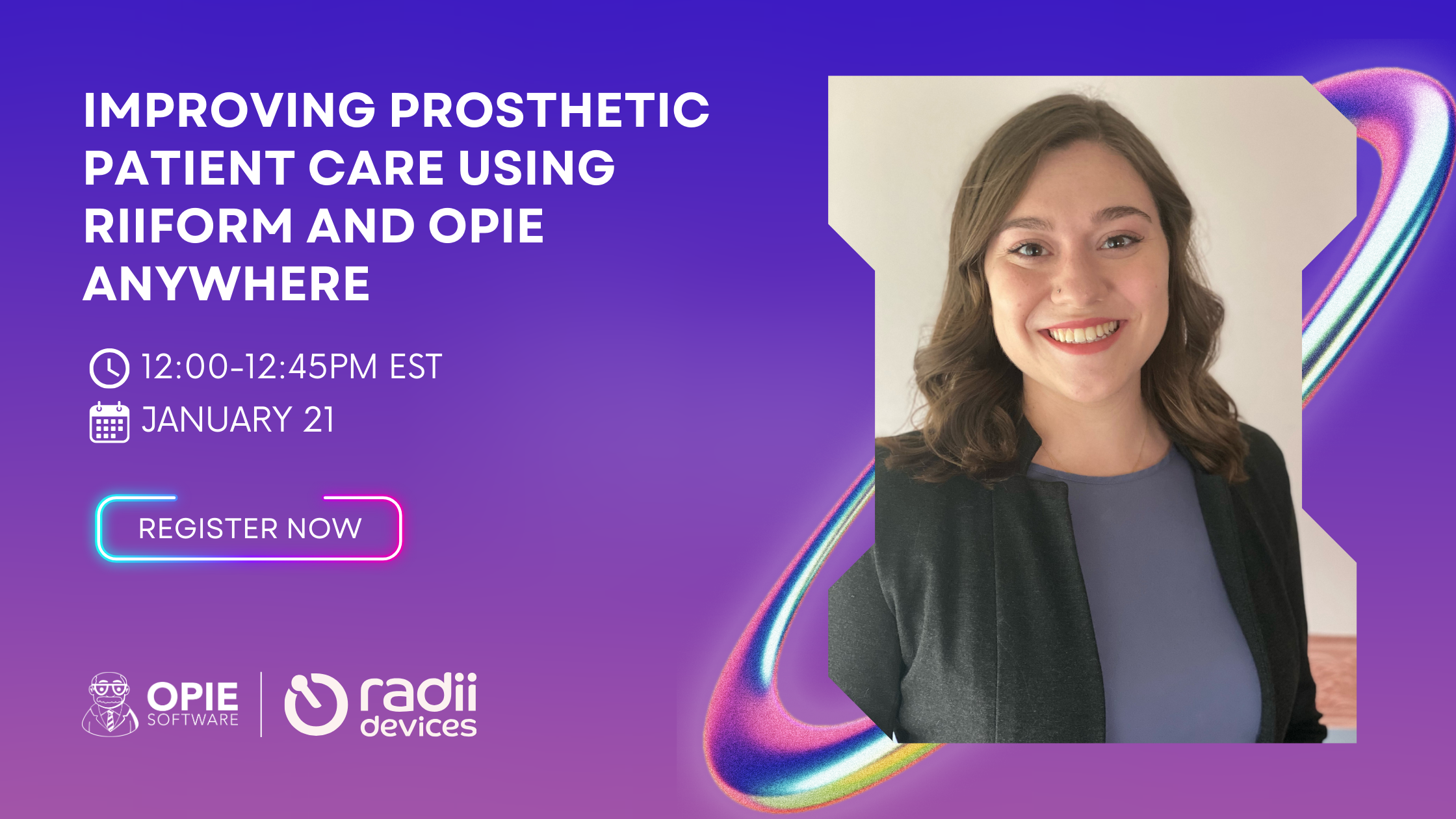 Radii Webinar Hero Banner.png