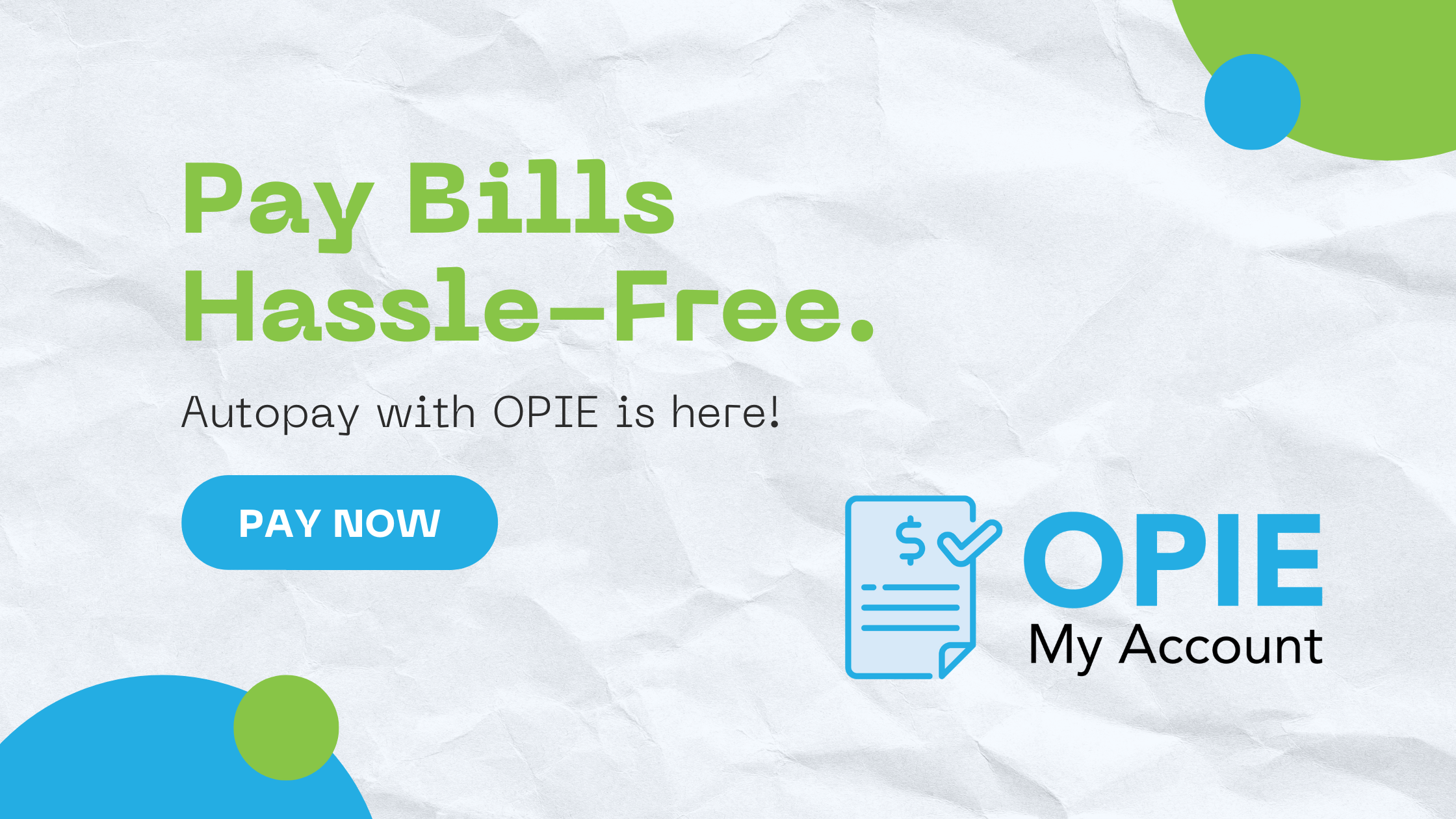 MyAccount Hero Banner.png