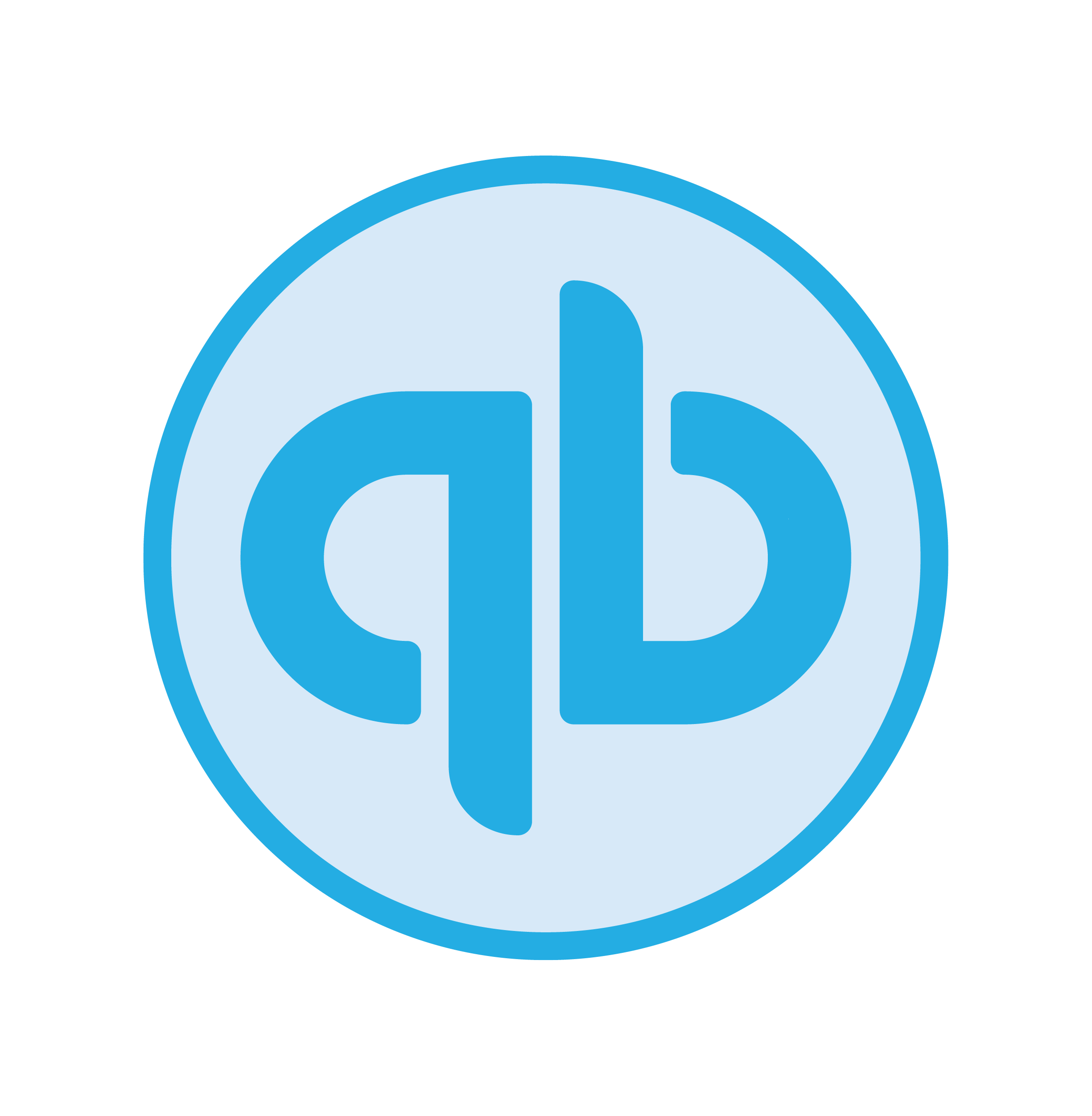 OPIE Purchasing and Inventory —