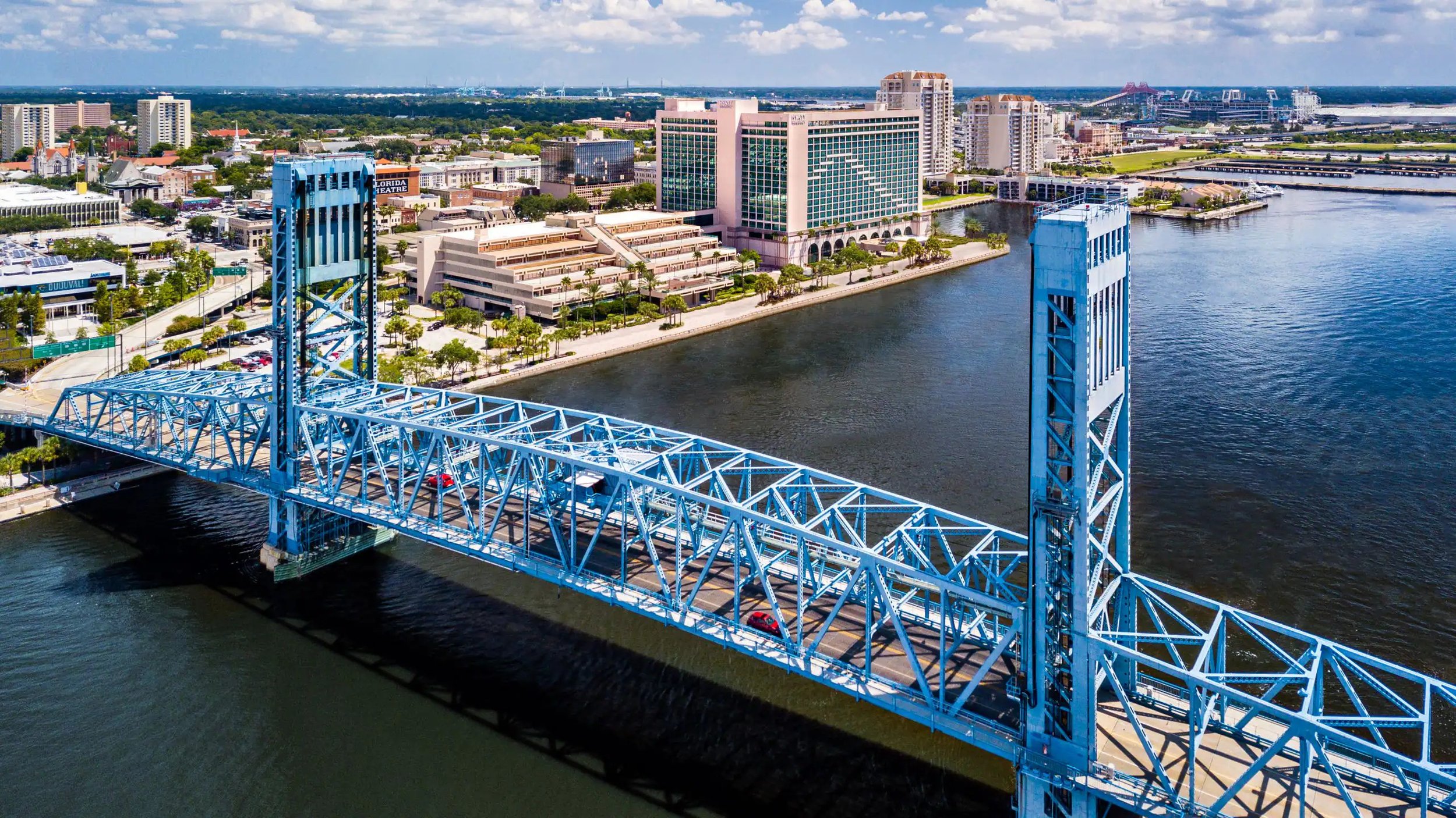Hyatt-Regency-Jacksonville-P128-Riverfront-Exterior-Drone-Bridge.16x9.jpg