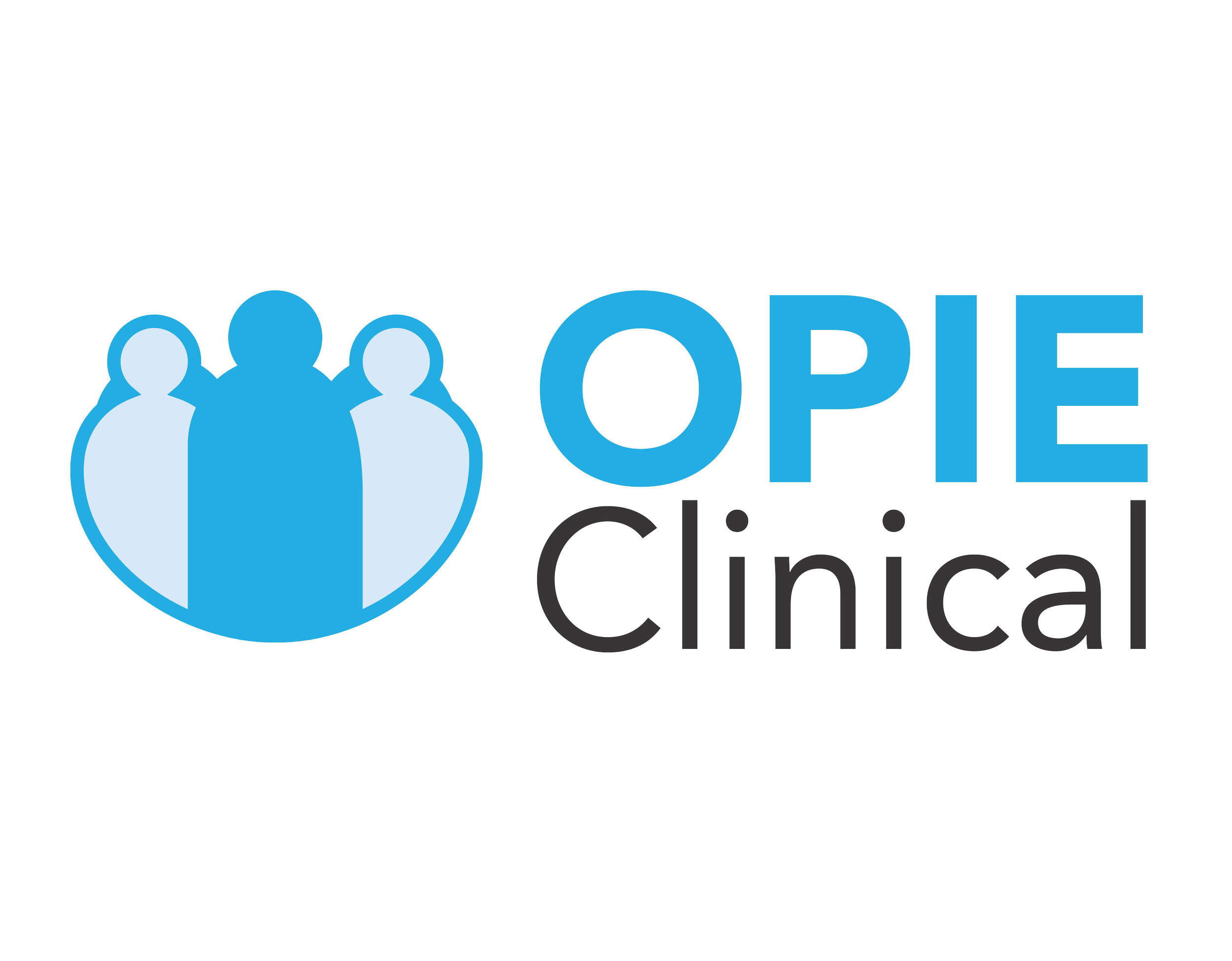 OPIE Clinical Icon