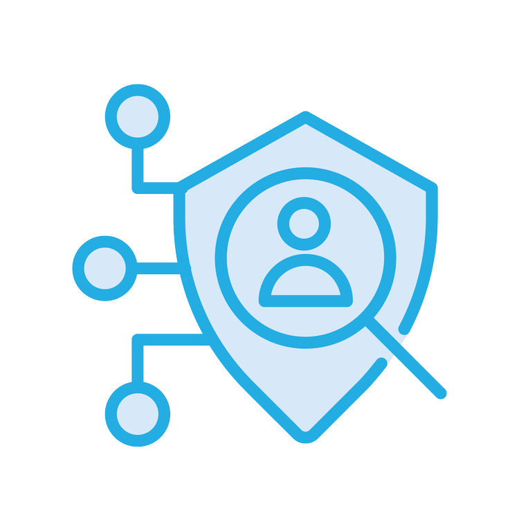 OPIE Purchasing and Inventory —