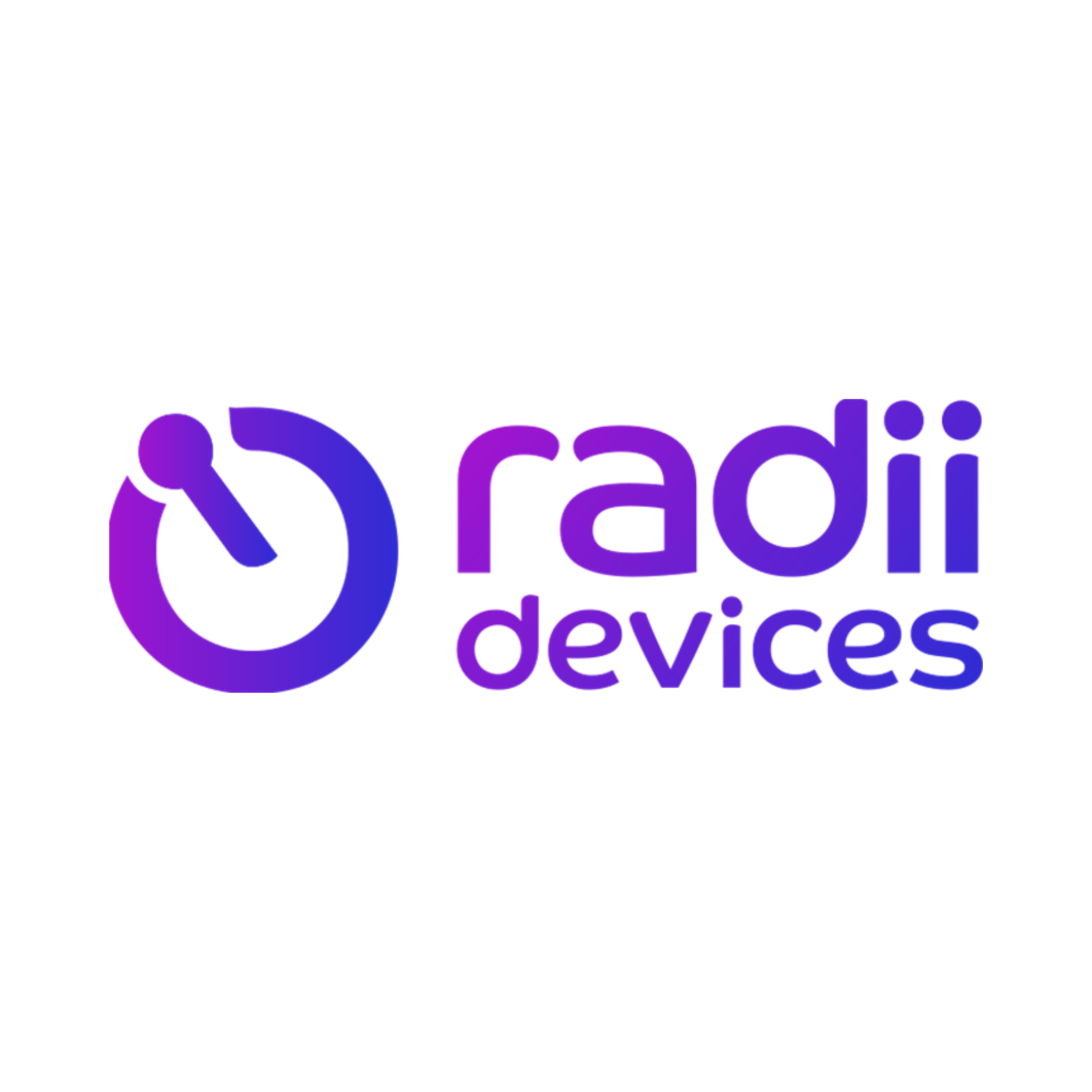 OA Integration - Booth 1104