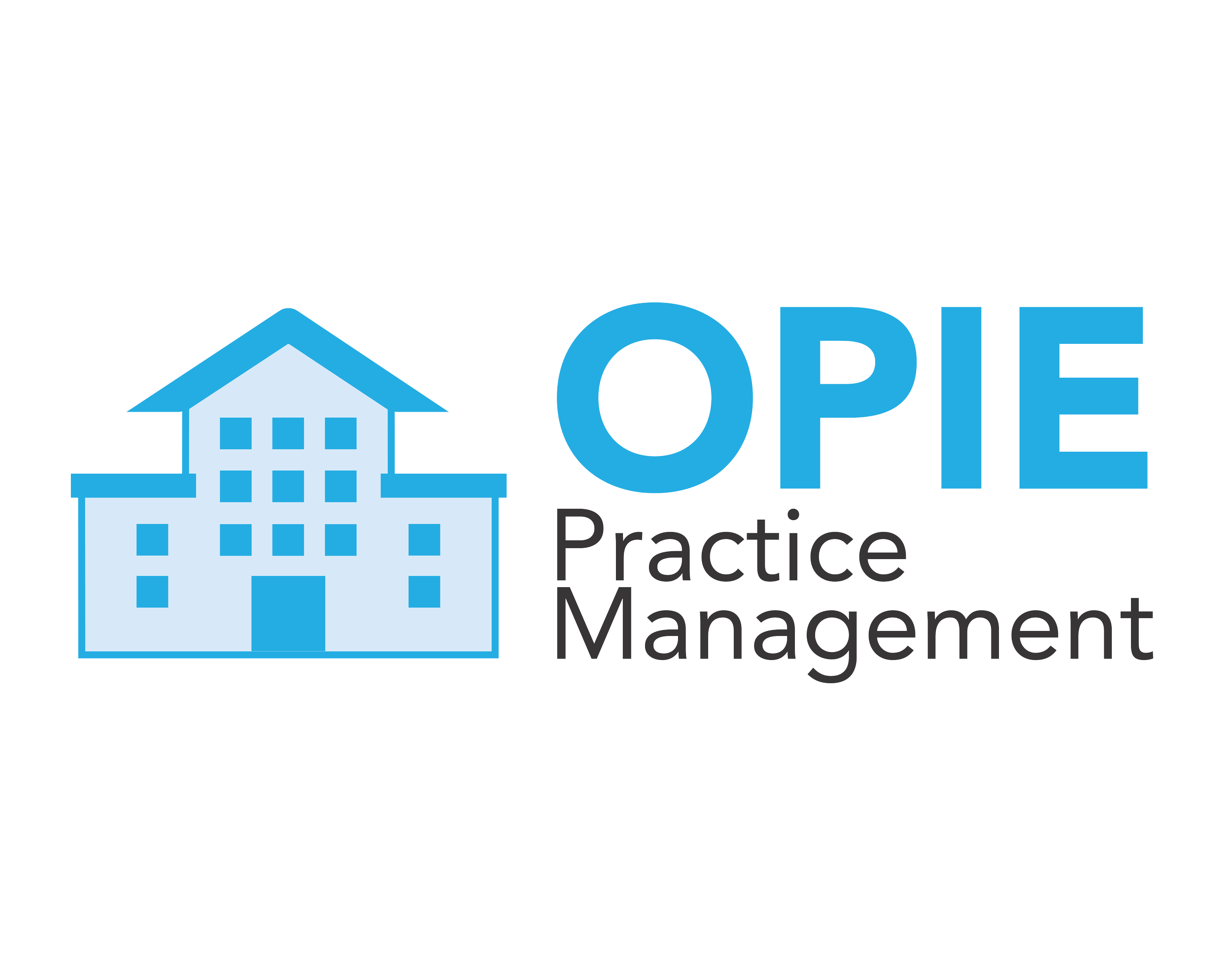 OPIE Practice Management Icon