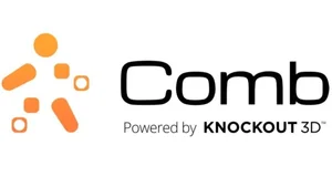 OPIE Anywhere | Enhance Practice Efficiency — OPIEsoftware.com