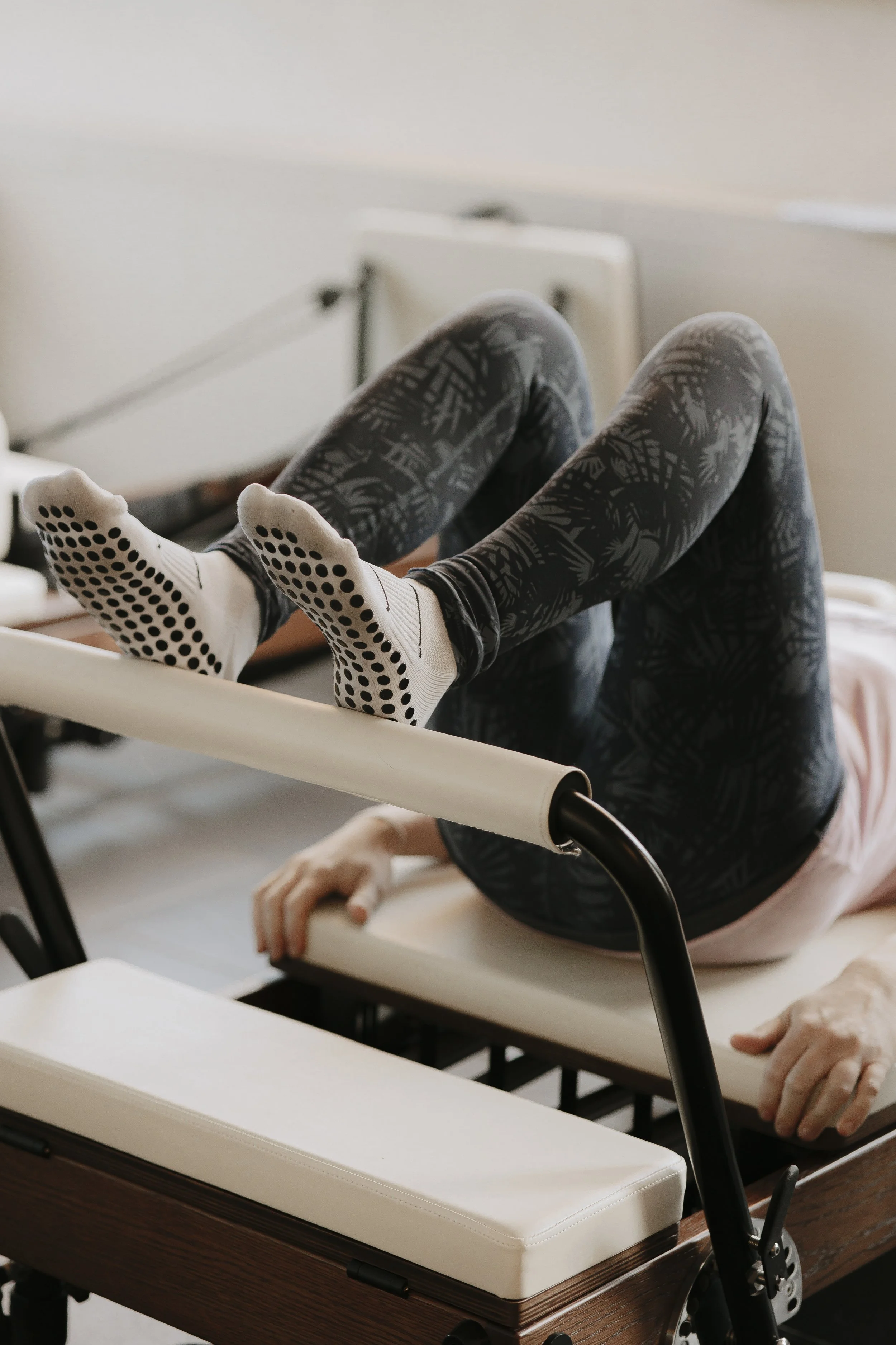 Lula Studio -tpcDecember2025-14.jpg