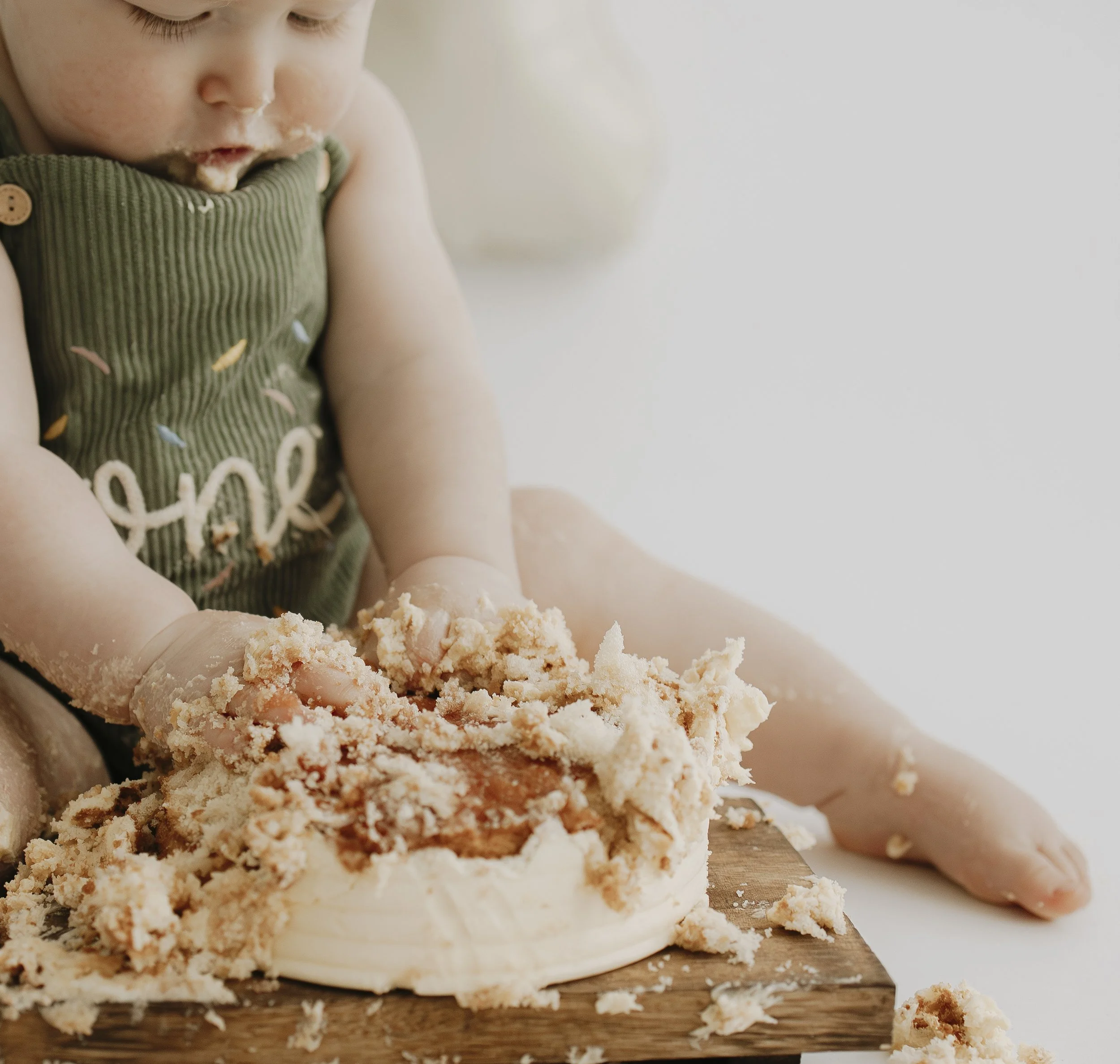 Lula Studio -WESLEYISONE-81.jpg