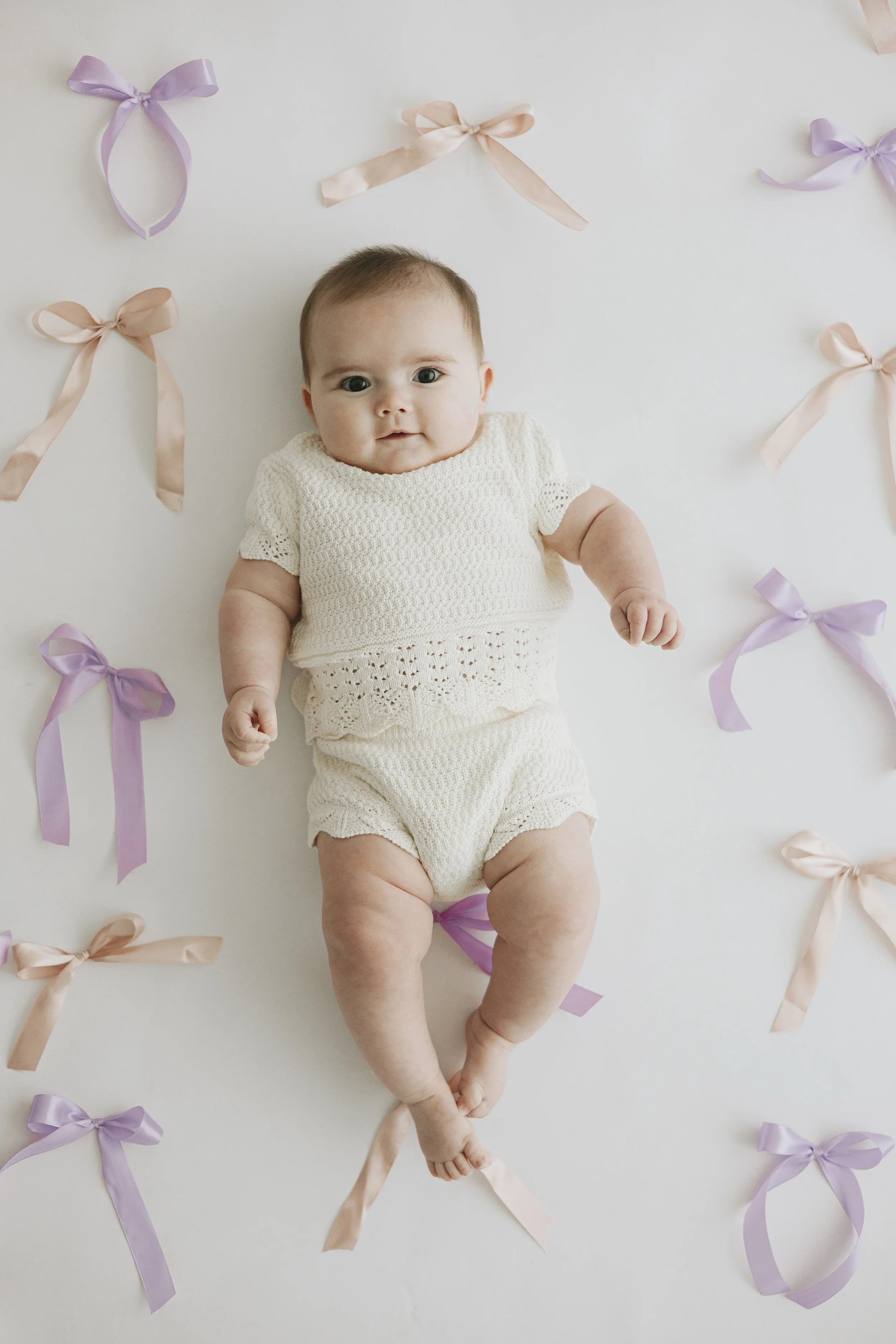 Lula Studio -Delilah 1-2birthday-7.jpg