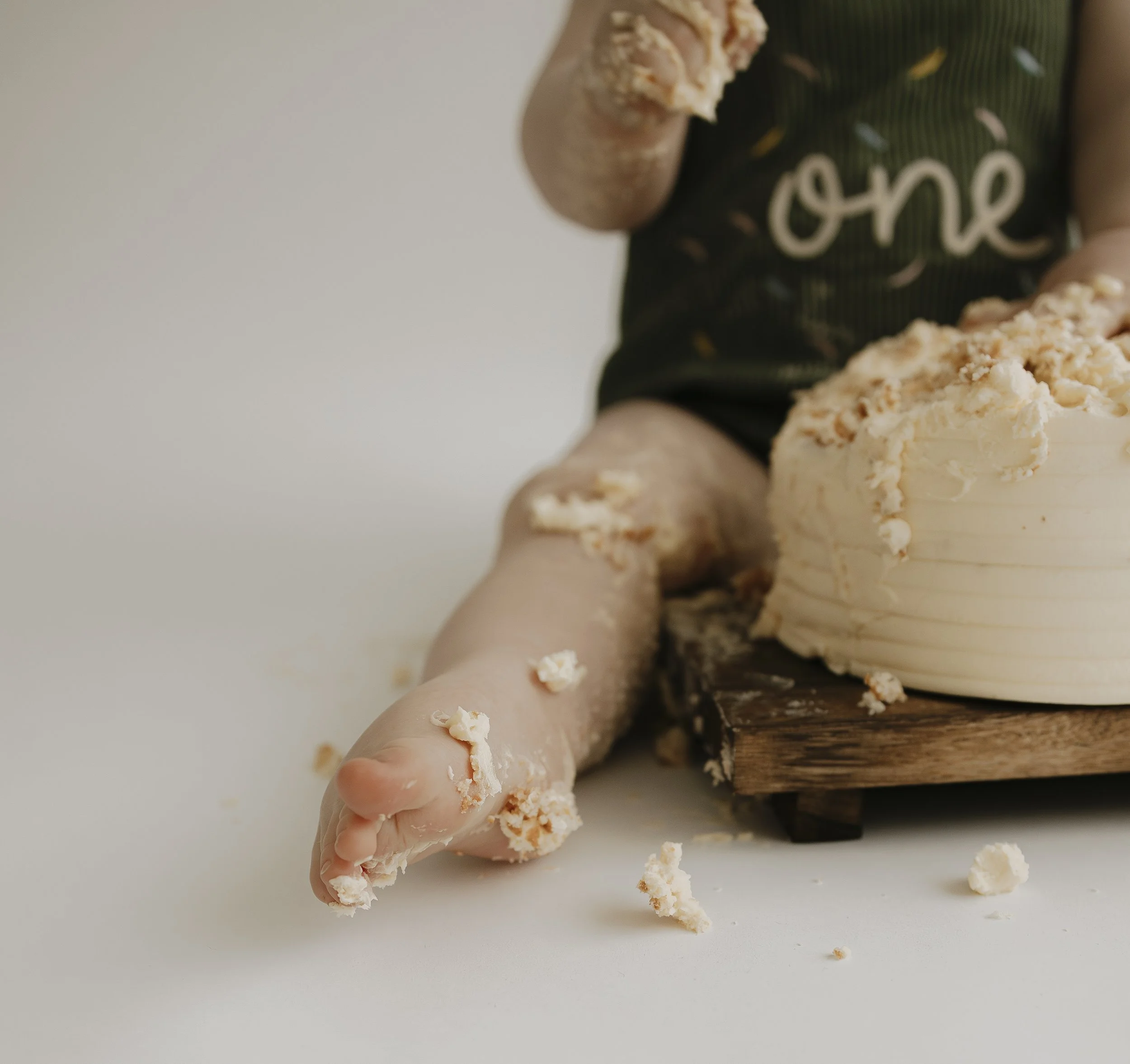 Lula Studio -WESLEYISONE-39.jpg